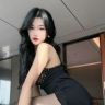 辰妈吖🍒抖音达人头像