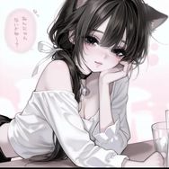 灿宝✨抖音达人头像