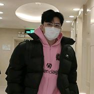 AS～苏苏～抖音达人头像