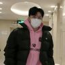 AS～苏苏～抖音达人头像