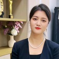 李多多抖音达人头像