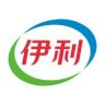 伊利金典官方直播间抖音达人头像