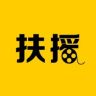 扶摇电影抖音达人头像