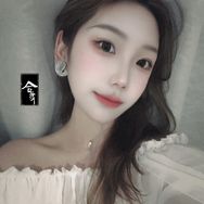 何晓晓（25年以上老山参）抖音达人头像
