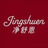 净舒恩企业店抖音达人头像