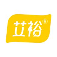 艾裕官方旗舰店抖音号头像