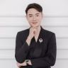 广东舅舅抖音达人头像