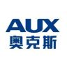 AUX奥克斯红橙黄专卖店抖音号头像