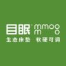 目眠生态床垫抖音号头像