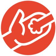 honeycare官方旗舰店抖音达人头像