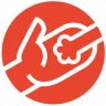 honeycare官方旗舰店抖音达人头像
