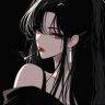 妘抖音达人头像