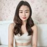 晴晴甩臂操抖音达人头像