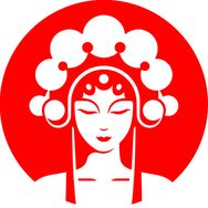 CHAGEE霸王茶姬官方旗舰店抖音号头像