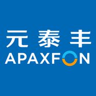 元泰丰邻俚甄选（山东）电子商贸有限公司专卖店抖音号头像