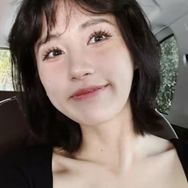 超Carry的柴西抖音达人头像