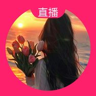 优优oo抖音达人头像