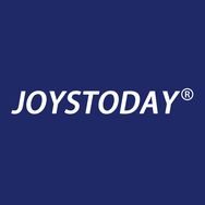 JOYSTODAY旺亿男子专卖店抖音达人头像