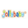 jollybaby官方旗舰店抖音号头像