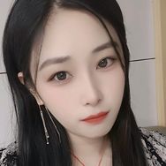 霸王花漫剧抖音达人头像