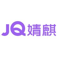 婧麒官方旗舰店抖音号头像
