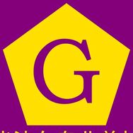 G大工碳元汽车养护抖音号头像