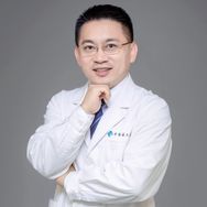 开心王医生抖音达人头像