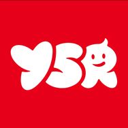 奕思瑞童年玩具抖音号头像