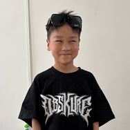 豆苗姐姐教手工抖音达人头像