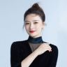吴逗逗｜橱窗有福利抖音达人头像