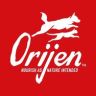 ORIJEN渴望官方海外旗舰店抖音号头像