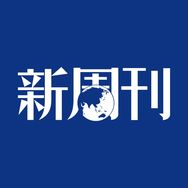 新周刊抖音达人头像