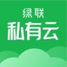 绿联NAS私有云抖音达人头像