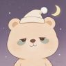好眠人生抖音达人头像