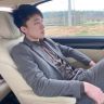 河南李超一家人抖音达人头像