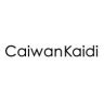 CaiwanKaidi服饰旗舰店抖音号头像