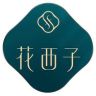 花西子定妆官方旗舰店抖音号头像