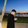 奕桐丝语梦境抖音达人头像