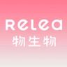 物生物旗舰店授权号抖音达人头像