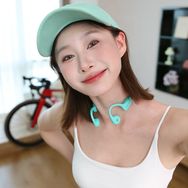Tutu突突（自律版）抖音达人头像