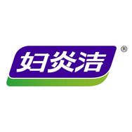 妇炎洁清洁用品旗舰店抖音达人头像
