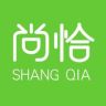 尚恰奶疙瘩抖音达人头像