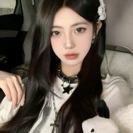 十三行女装清货【8元一件】抖音达人头像