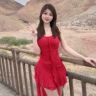 佳佳佳呀💗抖音达人头像