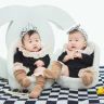 安然妈妈🐹抖音达人头像