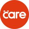 care好主人官方旗舰店抖音号头像