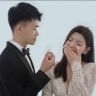 XINXIN 李·抖音达人头像