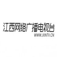 江西网络广播生活抖音达人头像