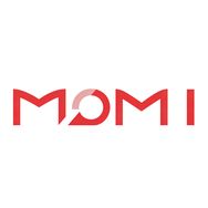 MOMI行李箱抖音达人头像