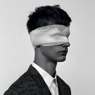 崔泽ㅤㅤ抖音达人头像